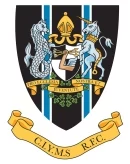 CIYMS RFC (@ciyms-rfc) profile image